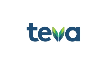 teva-logo