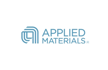 applied-logo