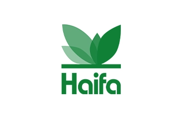 haifa-group-logo