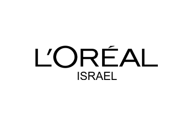 loreal-logo