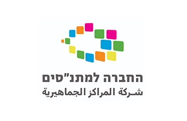 matnasim-logo