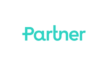 pertner-logo