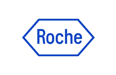 roche-logo