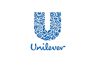 unilever-logo