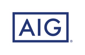 aig-logo
