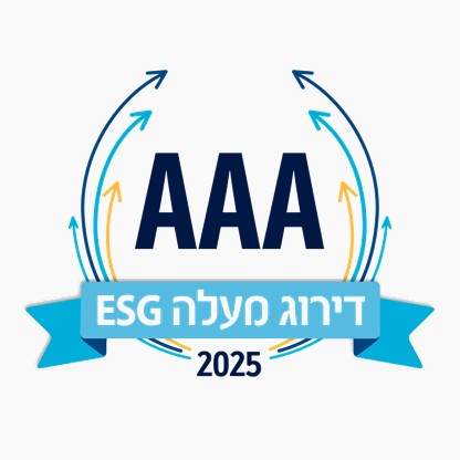 ESG-AAA-2025-medal