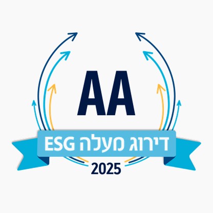 ESG-AA-2025-medal