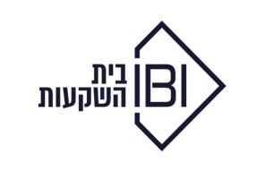 ibi-logo
