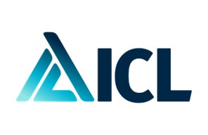 icl-logo