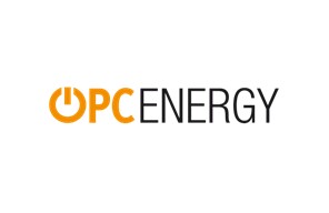 opc energy-logo