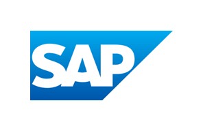 sap-logo