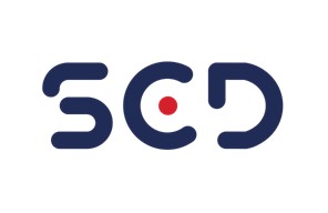 scd-logo
