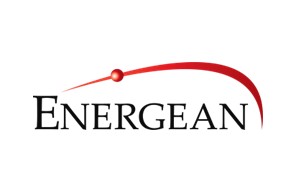 energean-logo
