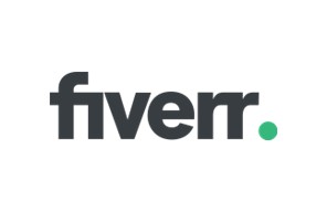 fiverr-logo