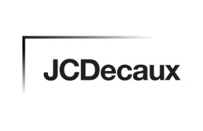 jcdecaux-logo