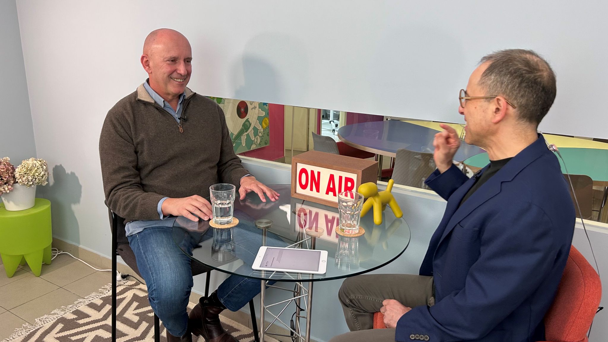 motti-levine-ceo-haifa-group