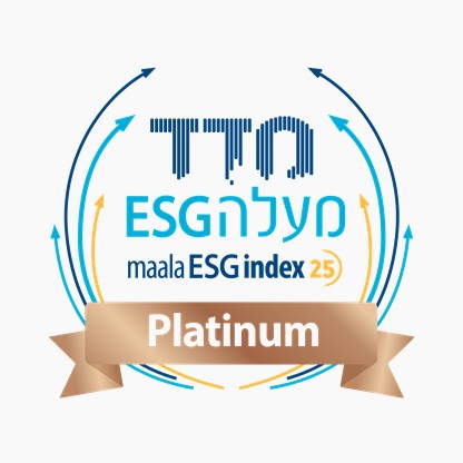 Maala-index-25-platinum-medal
