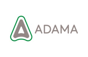 adama-logo