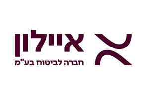 ayalon insurance-logo
