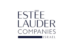 estee-lauder-logo