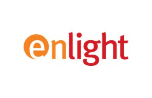 enlight-logo