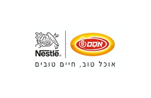 osem nestle-logo