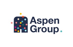 aspen group-logo
