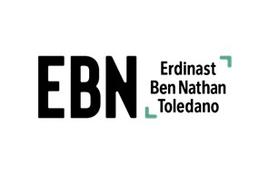 ebn-logo