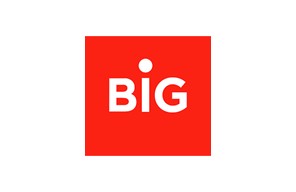 big centers-logo
