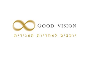 goodvision-logo
