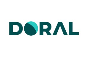 doral-logo