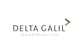 delta galil-logo