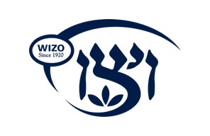 wizo-logo