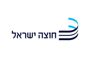 trans israel-logo
