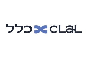 clal insurance-logo