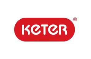 keter-logo