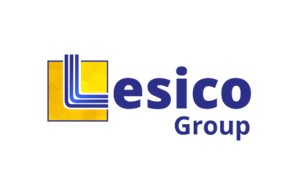 lesico-logo