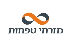 mizrahi-logo