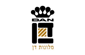 dan hotels-logo