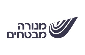 menorah-logo