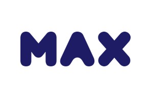 max-logo