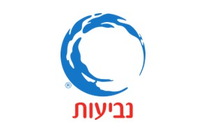 neviot-logo