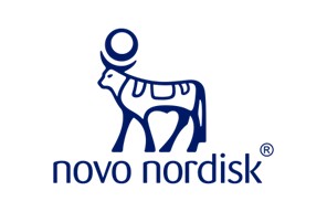 novonordisk-logo