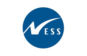 ness technologies-logo