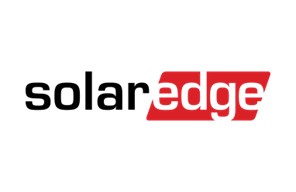 solaredge-logo