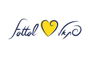 fattal-logo