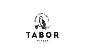 tabor-logo