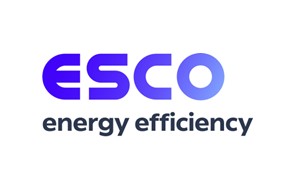 esco-logo