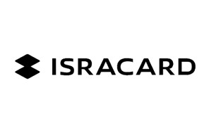 isracard