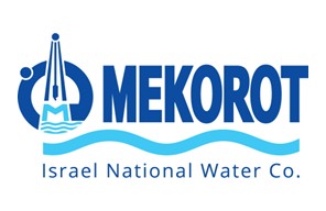 mekorot-logo